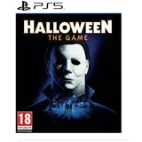 Halloween: The Game