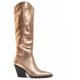 Leindia 96663 Gold Cijene
