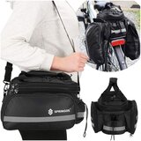  Ba0091 torba za bicikl | shoptok.hr
