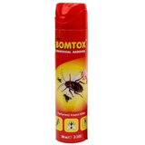 Bomtox Sprej protiv insekata, 300ml | Eponuda.com