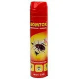 Sprej protiv insekata, 300ml