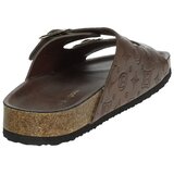 Laura Biagiotti Natikači 9066 Kostanjeva | Shoptok.si