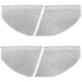 Midea Dodatki za sesalnik Vibration Mopping Cloth M7 Pro/S8+, (5000544479) Cene
