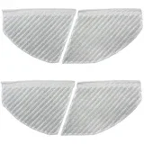 Dodatki za sesalnik Vibration Mopping Cloth M7 Pro/S8+, (5000544479)