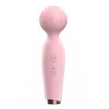 Mini klitoralni masazer AT1101/0149 | ePonuda.com