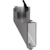 Bambu Lab purge chute FAC023 P1P,P1S,X1C Cene