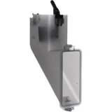 purge chute FAC023 P1P,P1S,X1C