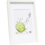 DEKNUDT S40AK1 P1 15x20 Wood white w. Passepartout Cijene