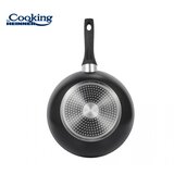 Heinner Heinen Set za Kuhanje TOP CHEF - HR-BET-2GW Cijene