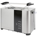 Proficook PC-TA 1250 | shoptok.hr