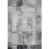 Acsento Tepih Ecstasy Grey | shoptok.hr