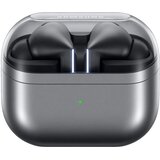 Samsung Bežične bluetooth slušalice Galaxy BUDS3 Pro Silver | Eponuda.ba