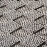 Ayyildiz Carpets Sivi tepih 120x170 cm Helix 2203 – | shoptok.hr