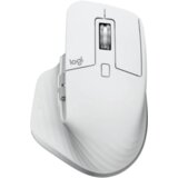  Miš Wireless Logitech MX Master 3S svetlo sivi 910-006560 | Eponuda.com