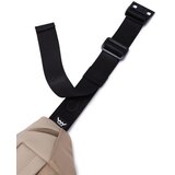 Vuch Torba Elion Bumbag Beige, 13 x 33 cm Slike
