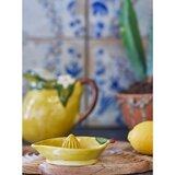 Bloomingville Sokovnik od kamenine Limone – | shoptok.hr