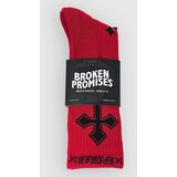 Broken Promises assorted | Shoptok.si