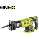 Ryobi Akumulatorska sabljasta testera, 18V ONE+ RRS1801M Cene