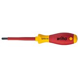 Wiha odvijač krstasti plusminus vde softfinish SL/PZ2x100mm W30701 | Eponuda.com