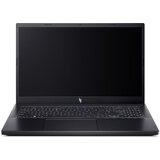 Acer nitro ANV15-41 noOS/15.6