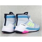 Adidas Pohodništvo Terrex Trailmaker Modra | Shoptok.si