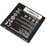 Teracell Baterija za Huawei G600 2200 mAh | ePonuda.com