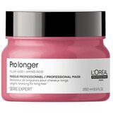 MASKA za dugu i oštećenu kosu Loreal SE Pro Longer – 250 ml (R) | Eponuda.ba