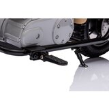 Motor na akumulator A9902 36V - Khaki | shoptok.hr