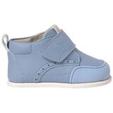 Mayoral Škornji 28729-18 Modra Cene