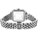  RUČNI SAT WELDER WRC915 | shoptok.hr
