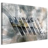  Slika - Daily Moments (1 Part) Wide 30x20 | shoptok.hr