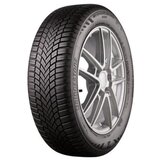 Bridgestone Celoletna 255/50R19 103T A005 Weather Control SLT - Skladišče 4 (Dostava 10 delovnih dni) Cene