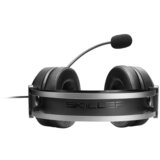 Sharkoon Slušalice - Skiller SGH30 (PC/PS4; 7.1 ;RGB; USB; ) | shoptok.hr
