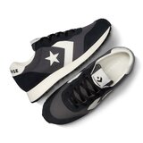 Converse muŠke patike omega trainer | ePonuda.com