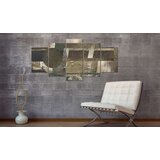  Slika - Treasures of Mars 200x100 | shoptok.hr