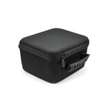 CEL-TEC SL360 3D | Shoptok.si