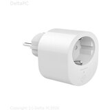 Xiaomi pametna uticnica 2 WiFi | Eponuda.ba