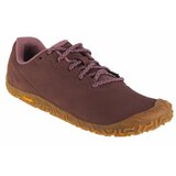 Merrell vapor glove 6 ltr j067894 cijene