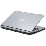Fujitsu Obnovljeno - znaki rabe - Obnovljen prenosnik LifeBook E746, i5-6200U, 16GB, 250GB SSD, Windows 10 Pro, (5000002363) | Shoptok.si