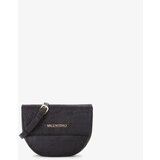 Valentino Bags Torbice za na ramo 93430 Črna Cene