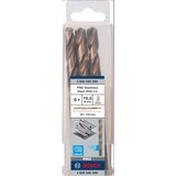 Bosch 2608585900 Burgije za metal HSS-Co, DIN338 ( 2608585900 ) u