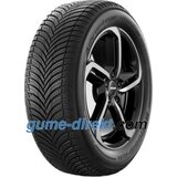 BF Goodrich Advantage All-Season ( 235/45 R17 97V XL ) | Shoptok.si