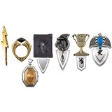The Noble Collection Harry Potter - Set bukmarkera - Harry Potter, The Horcrux