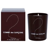 Comme des Garçons 2 dišeča sveča 150 g | Shoptok.si