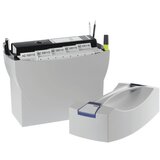 Han Škatla za viseče mape Swing Plus Cene