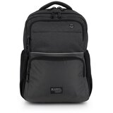 Gabol Ranac sa odeljkom za laptop 14" 28x39x17 cm 16,4l-0,72kg Grizzly ( 16RNG414898 ) Cene