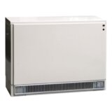 Magnohrom ta peć 3,5KW mk | ePonuda.com
