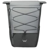 Vuch Putni ruksak Elion Men Dark Grey, 31 (40) l | shoptok.hr