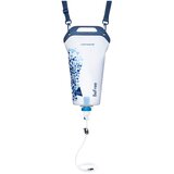  Katadyn BeFree Gravity 3 L | shoptok.hr