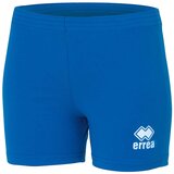Errea Kratke hlače & Bermuda Panta Volleyball Donna Ad Modra Cene